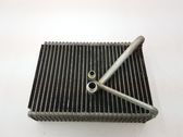 Air conditioning (A/C) radiator (interior)