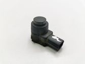 Parking PDC sensor