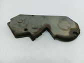 Timing belt guard (cover)