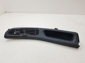 Dashboard side air vent grill/cover trim