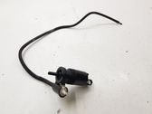 Windscreen/windshield washer pump