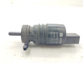 Windscreen/windshield washer pump