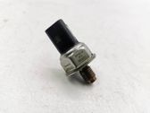 Fuel pressure sensor