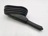 Handbrake/parking brake lever assembly