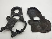 Timing belt guard (cover)