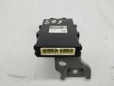 Motorsteuergerät ECU