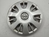 R15 wheel hub/cap/trim