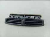 Dash center air vent grill