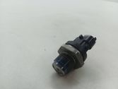 Fuel pressure sensor