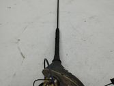 Antenna autoradio