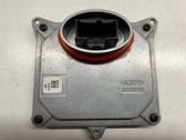 Headlight ballast module Xenon