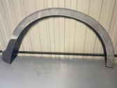 Rear arch trim