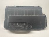 Battery box tray cover/lid