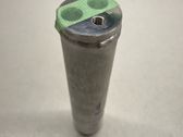 Air conditioning (A/C) air dryer