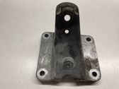 Engine mounting bracket