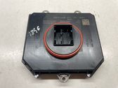 Module de ballast de phare Xenon
