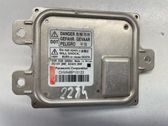 Module de ballast de phare Xenon