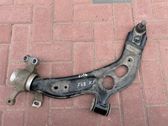 Front control arm