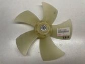 Fan impeller