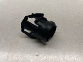 Rear parking sensor holder (PDC)