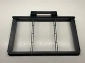 Cabin air micro filter frame (part)
