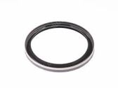 Crankshaft Holder