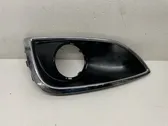 Front fog light trim/grill