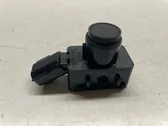 Parking PDC sensor