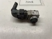 Parking PDC sensor