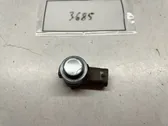 Parking PDC sensor