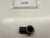 Parking PDC sensor