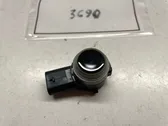 Parking PDC sensor