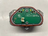 Module de contrôle de ballast LED