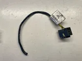 Parking sensor (PDC) wiring loom