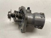 Thermostat / Thermostatgehäuse