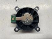 Headlight part