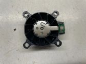 Headlight part