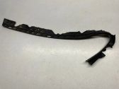 Under headlight/headlamp trim