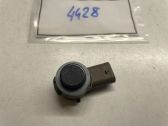 Parksensor PDC