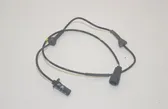 ABS brake wheel speed sensor