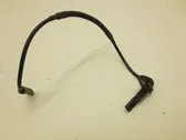 ABS brake wheel speed sensor