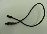 Lambda probe sensor