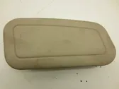 Seat airbag