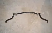 Front anti-roll bar/sway bar