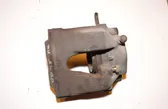 Caliper de freno delantero