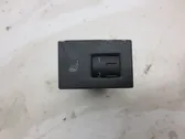 Seat heating switch