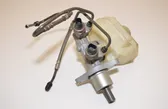 Master brake cylinder