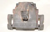 Caliper de freno delantero