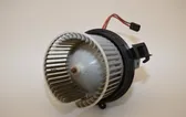 Heater fan/blower