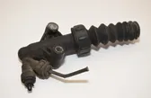 Clutch slave cylinder